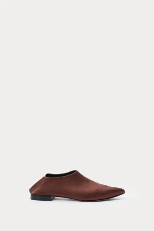 Etna Flat