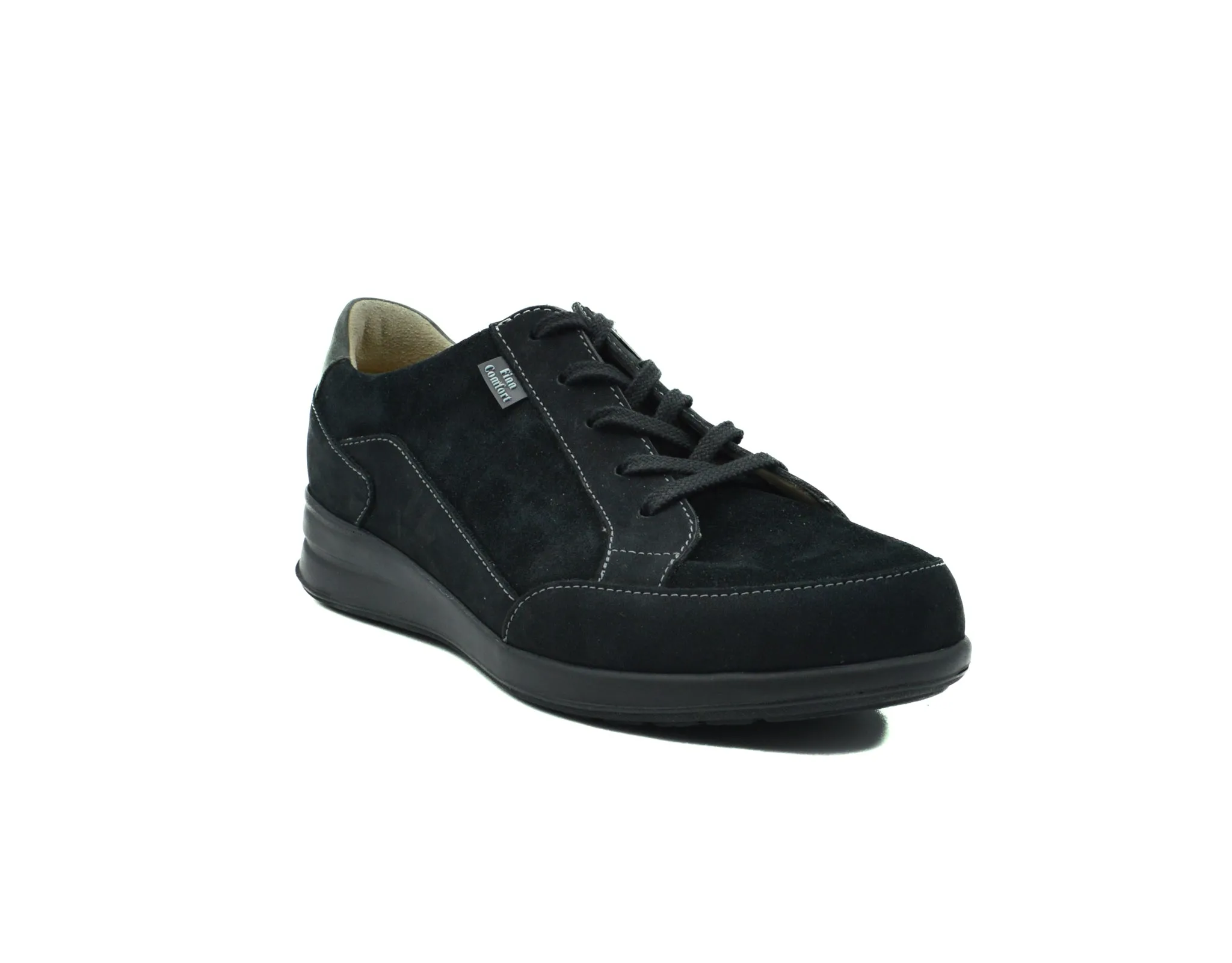 FINN COMFORT PRATO 2286