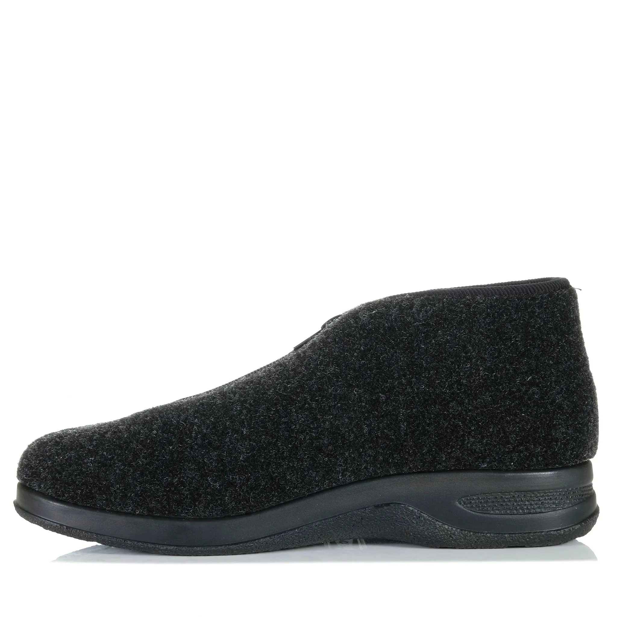 Fly Flot Q2788 Nero