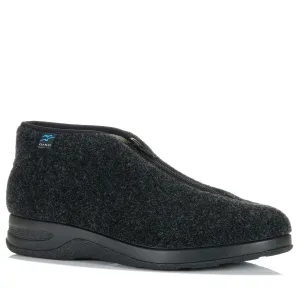 Fly Flot Q2788 Nero