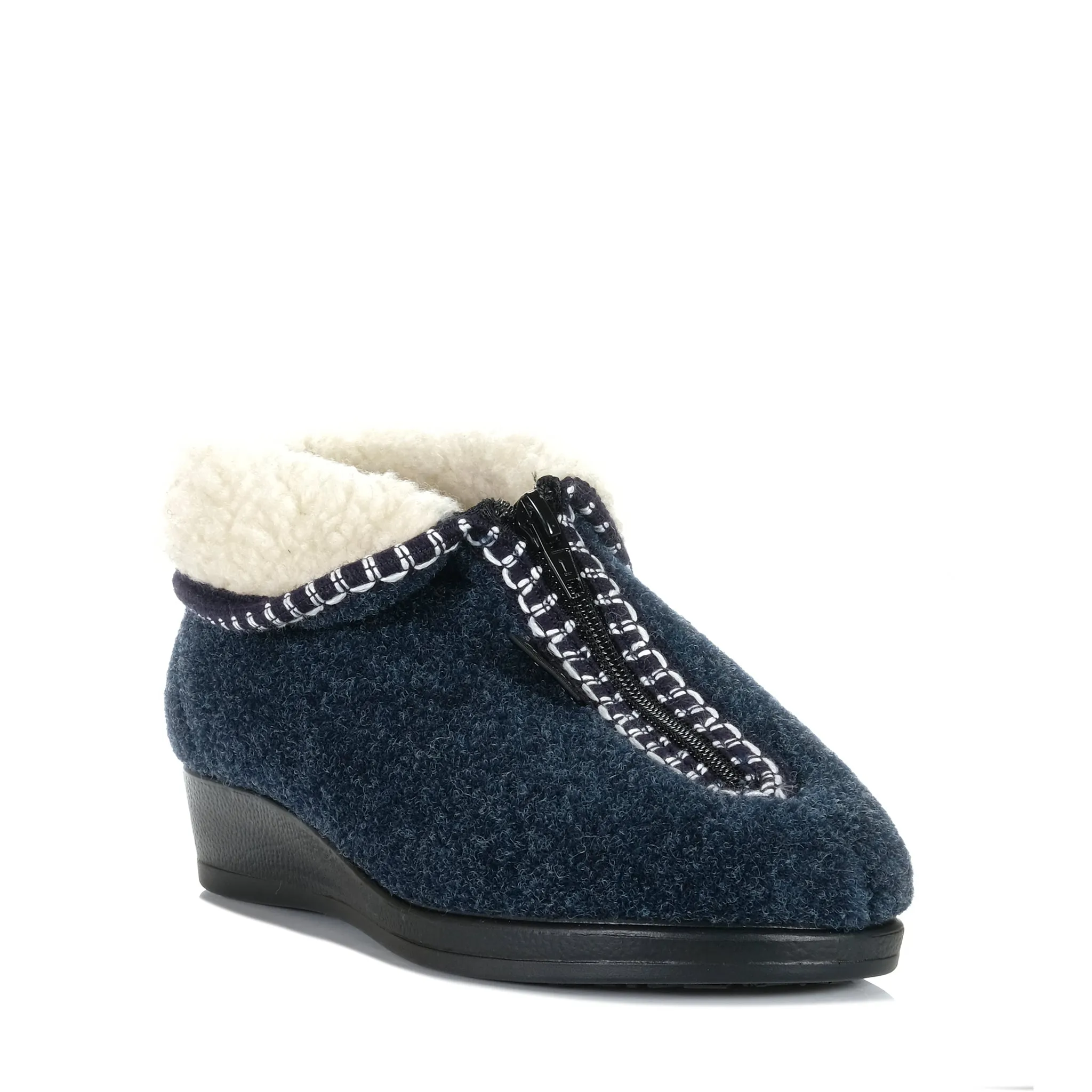 Fly Flot Q3U04 IW Blue