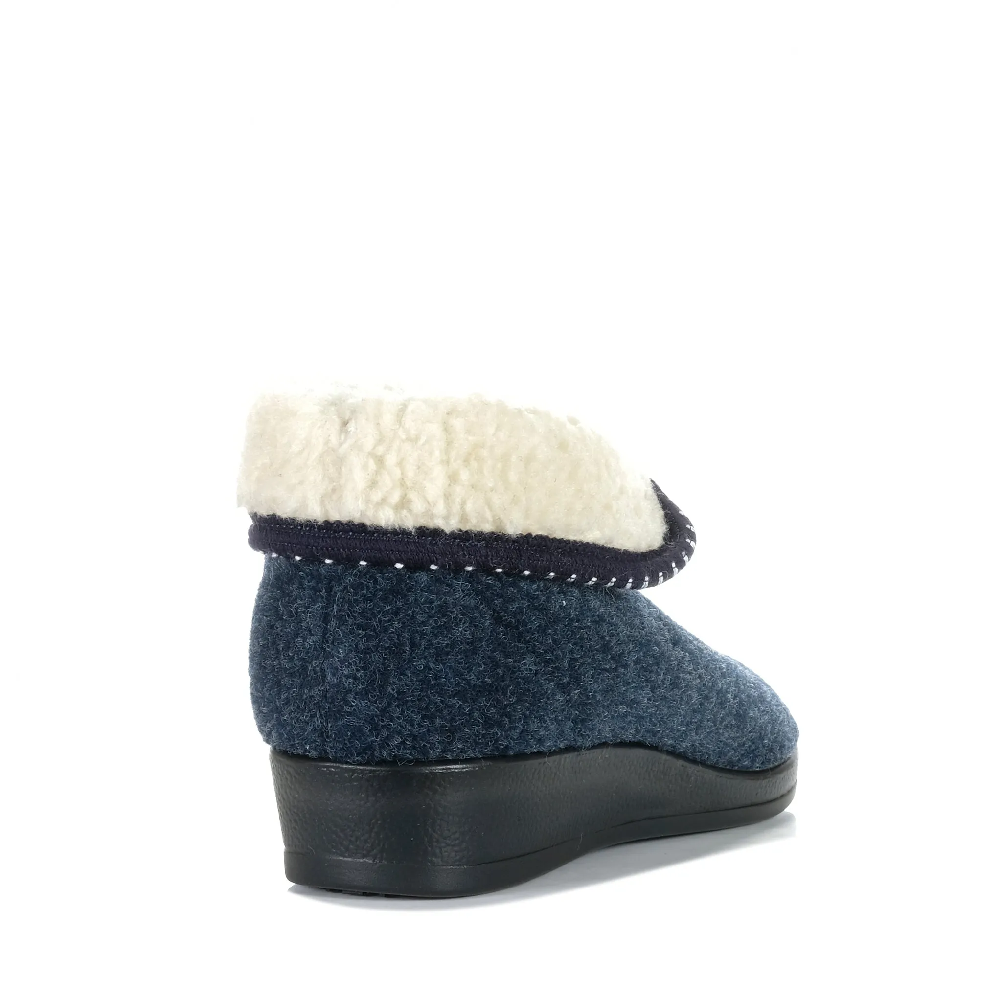 Fly Flot Q3U04 IW Blue