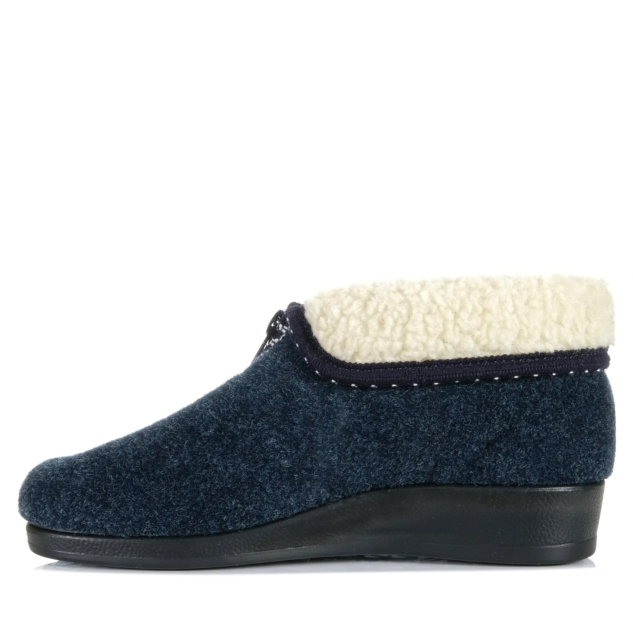 Fly Flot Q3U04 IW Blue