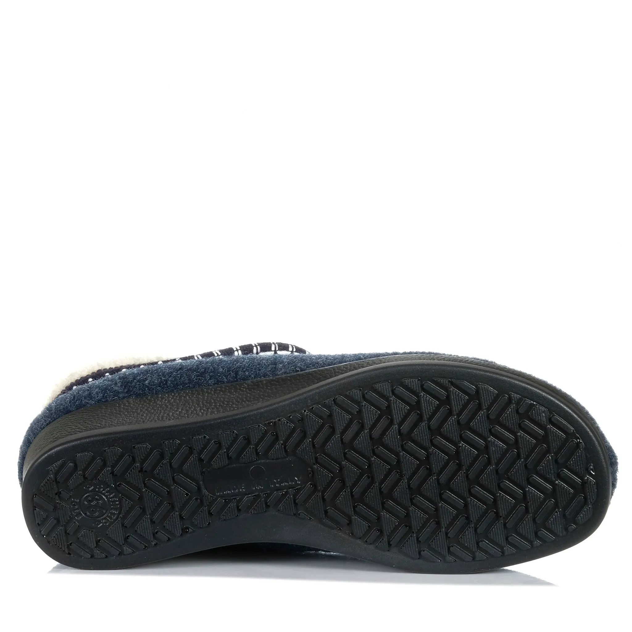 Fly Flot Q3U04 IW Blue