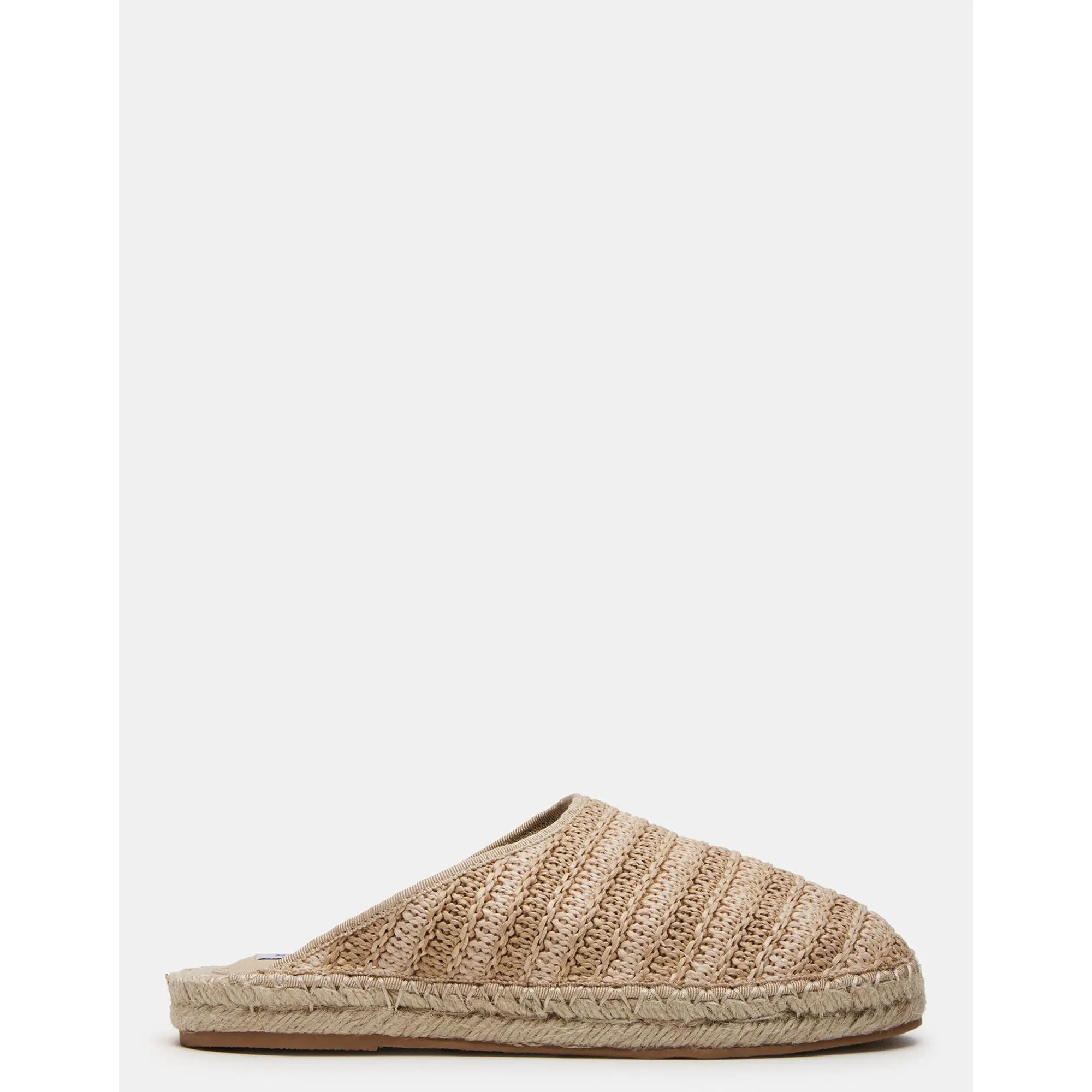Gilligan Raffia