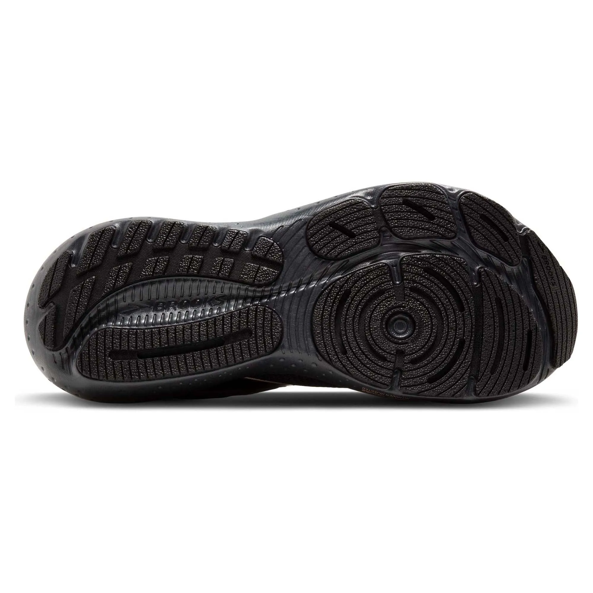 Glycerin 21 Men's Running Shoes (Width D)