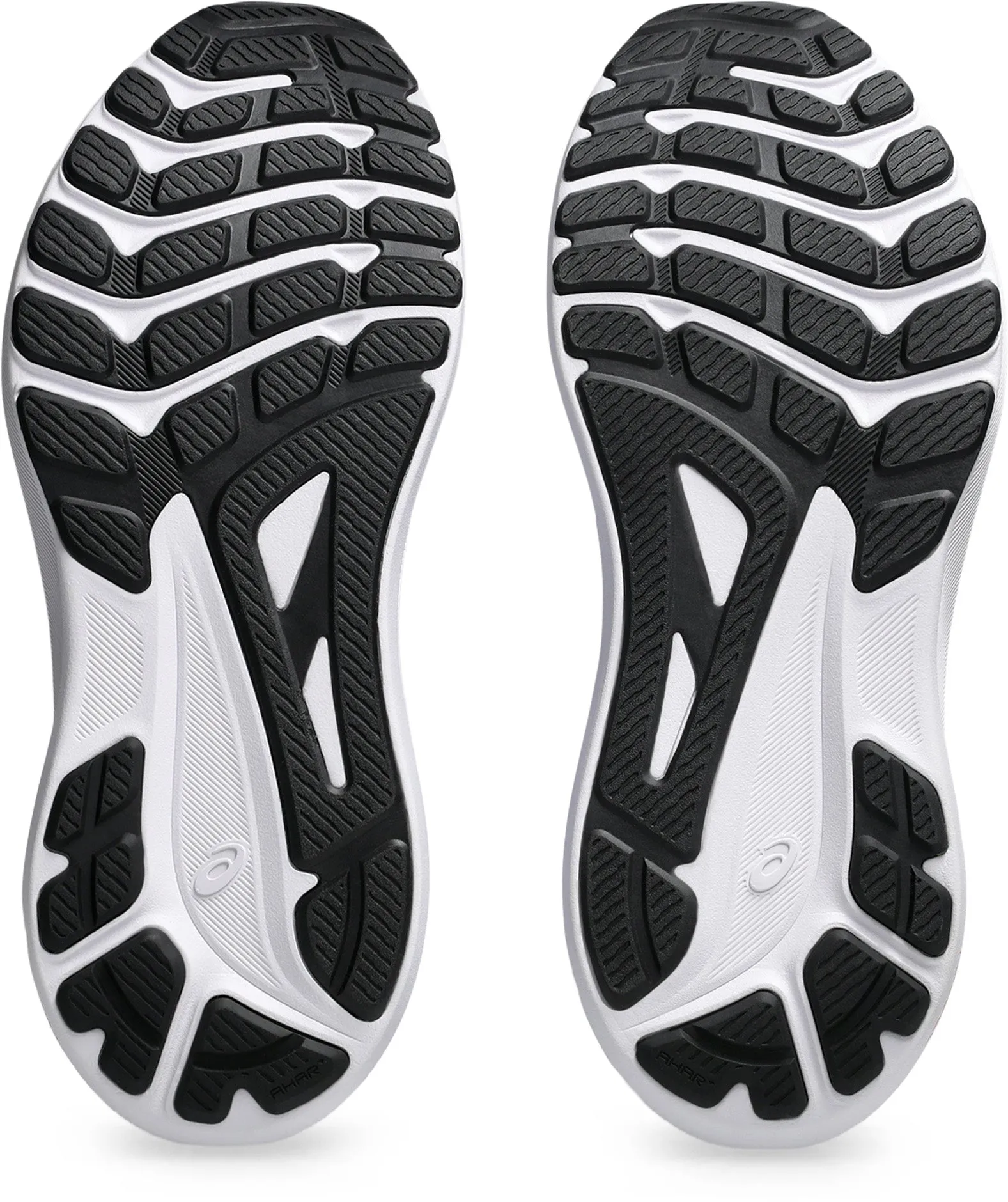 GT-1000 13 Men's Running Shoes (Width 2E)