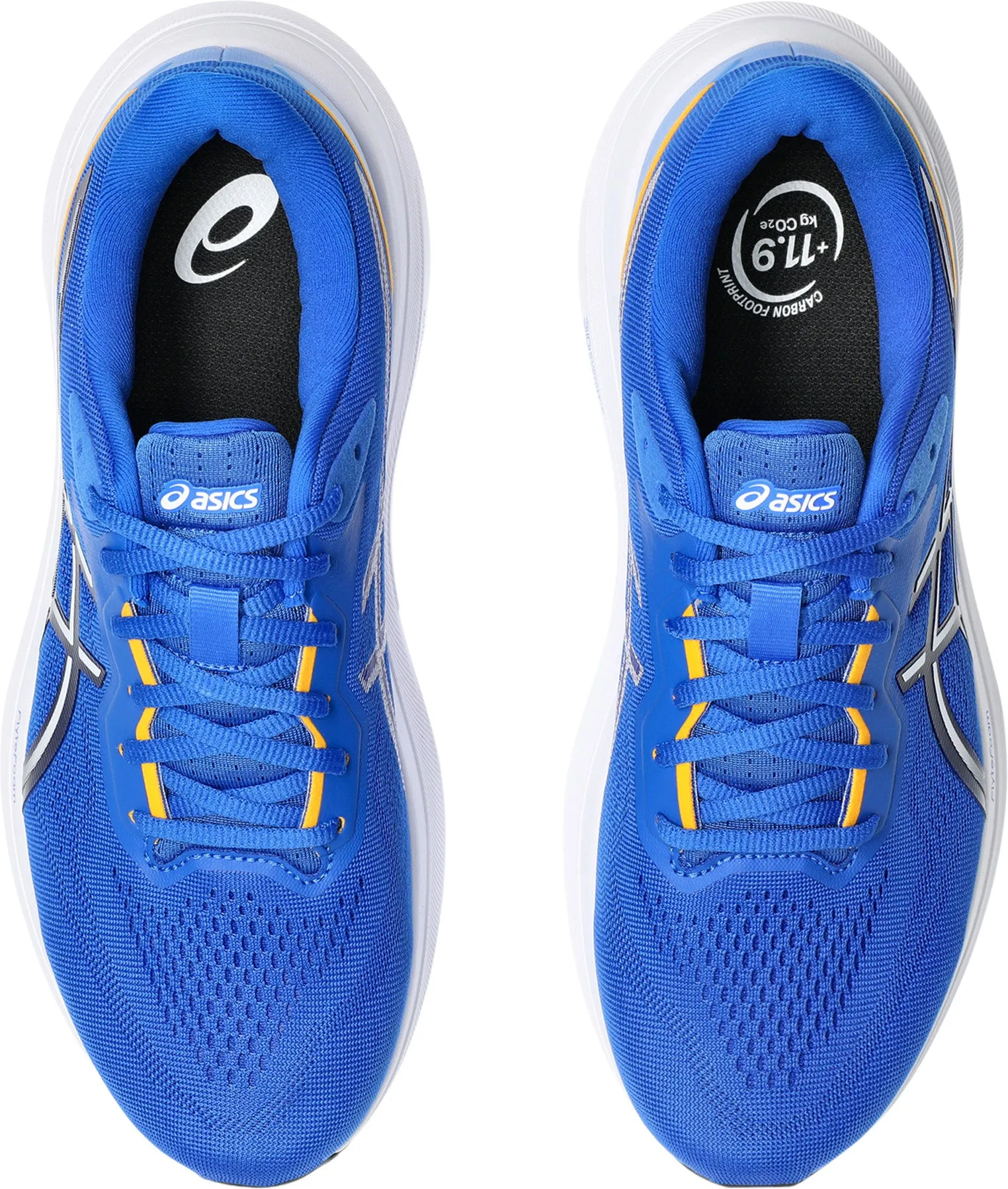 GT-1000 13 Men's Running Shoes (Width 2E)