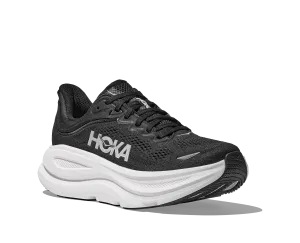 HOKA BONDI 9 WOMEN'S WIDE
