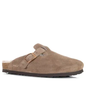 Josef Seibel Hermine 09 Taupe