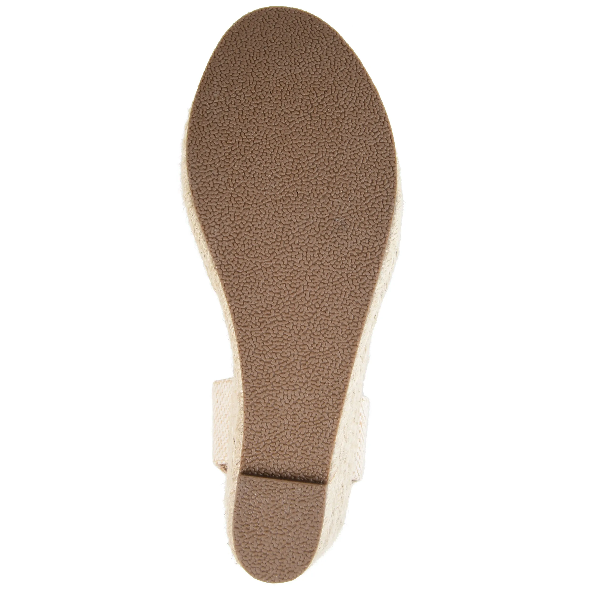 Journee Collection Women's Tru Comfort Foam Ashlyn Wedge