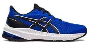 Kid's Asics GT 1000 12 GS