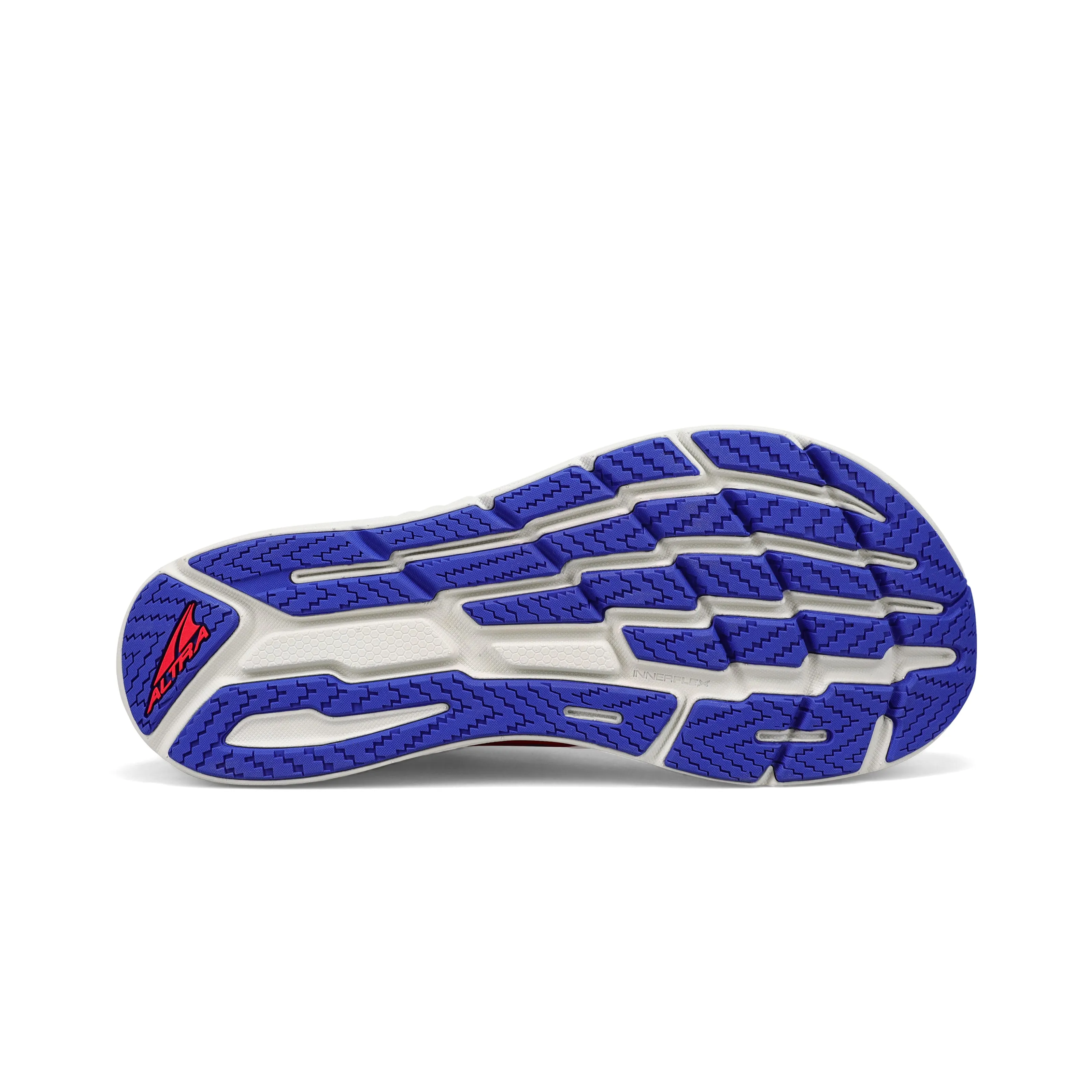 Men's Altra Torin 7