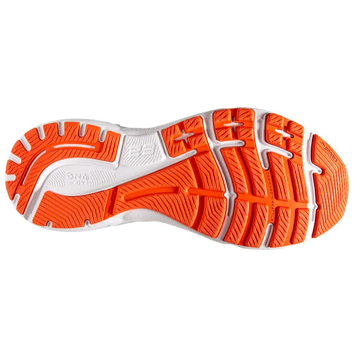 Men's Brooks Adrenaline GTS 23