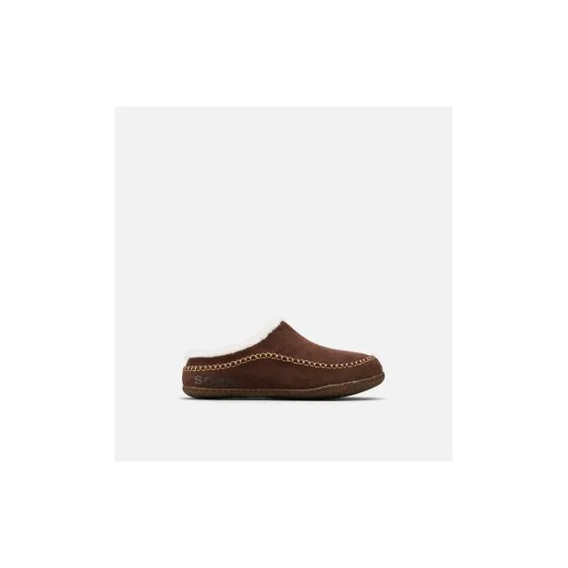 Men's Falcon Ridge II Slipper