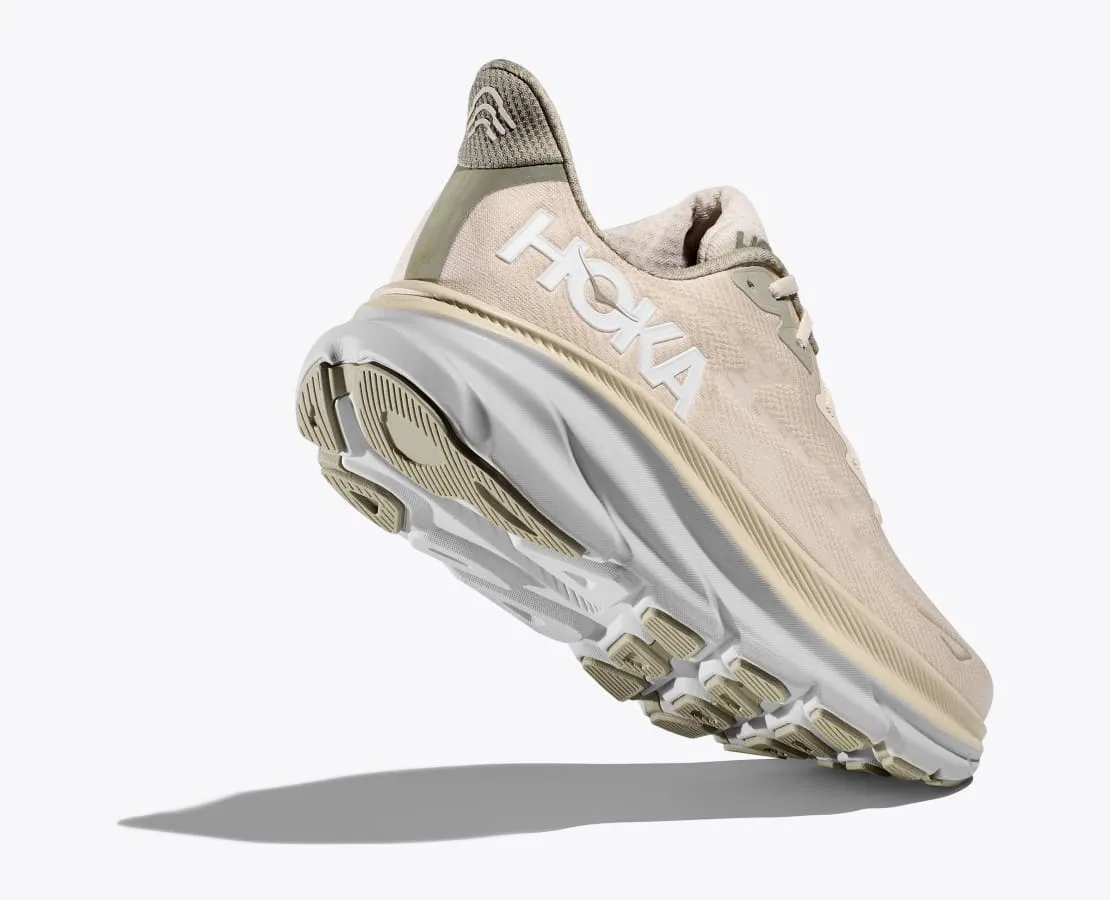 Men's HOKA ONE ONE Clifton 9