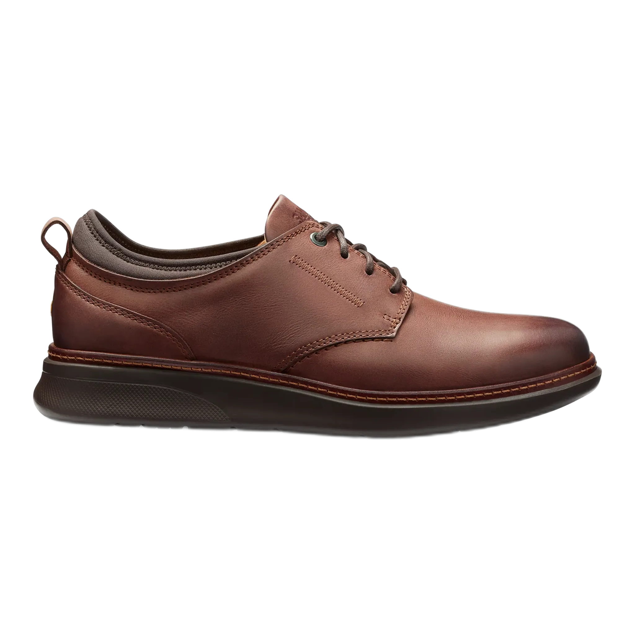 Men's Rafael Hybrid Lace-Up
