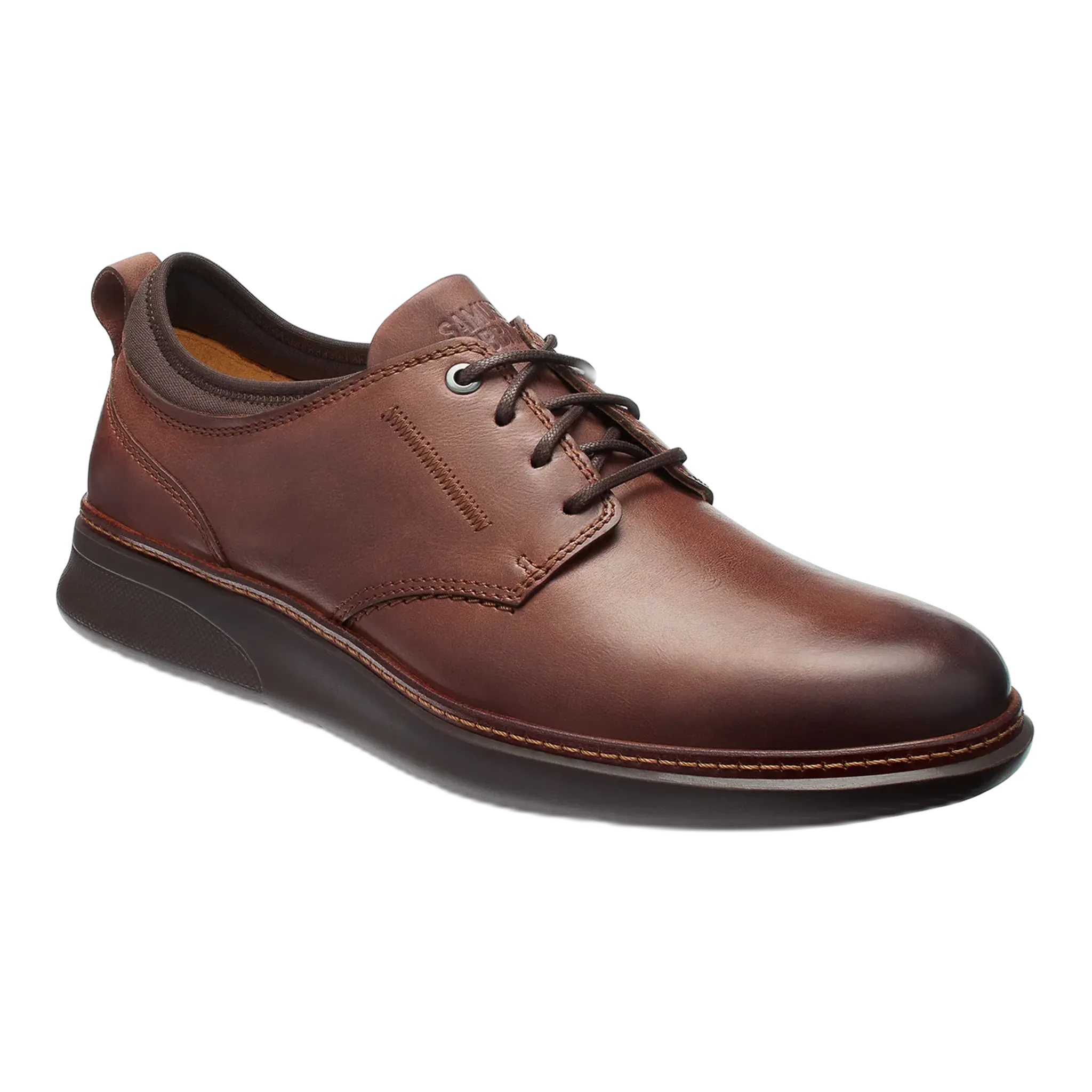 Men's Rafael Hybrid Lace-Up