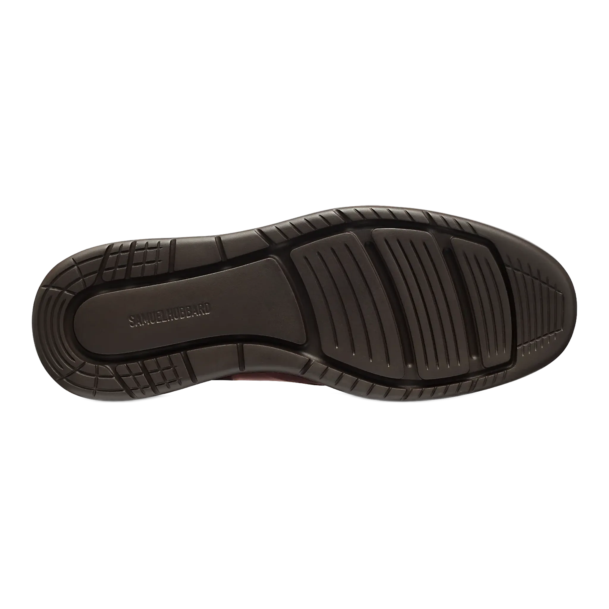 Men's Rafael Hybrid Lace-Up