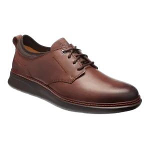 Men's Rafael Hybrid Lace-Up