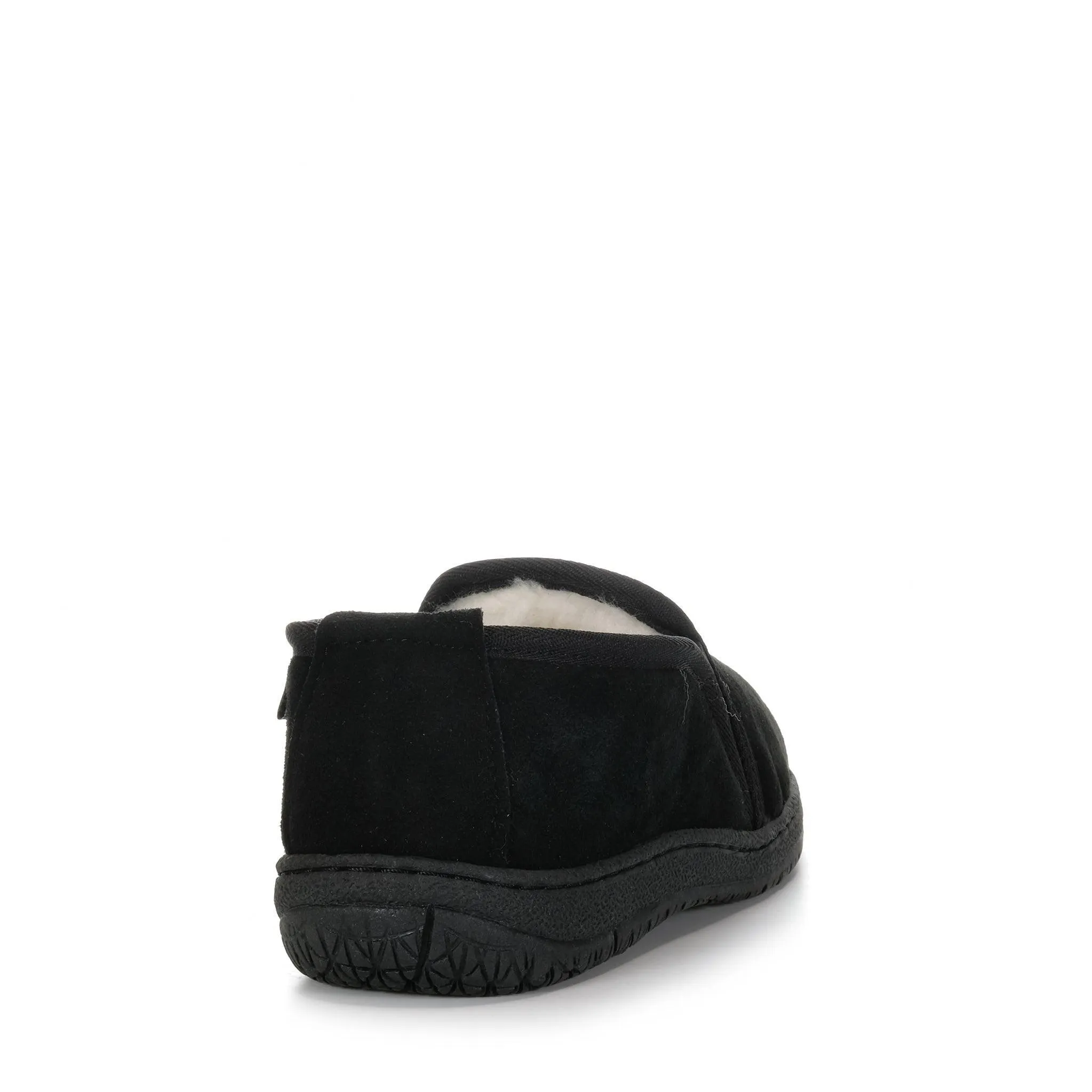 Mi Woollies Charlie Black