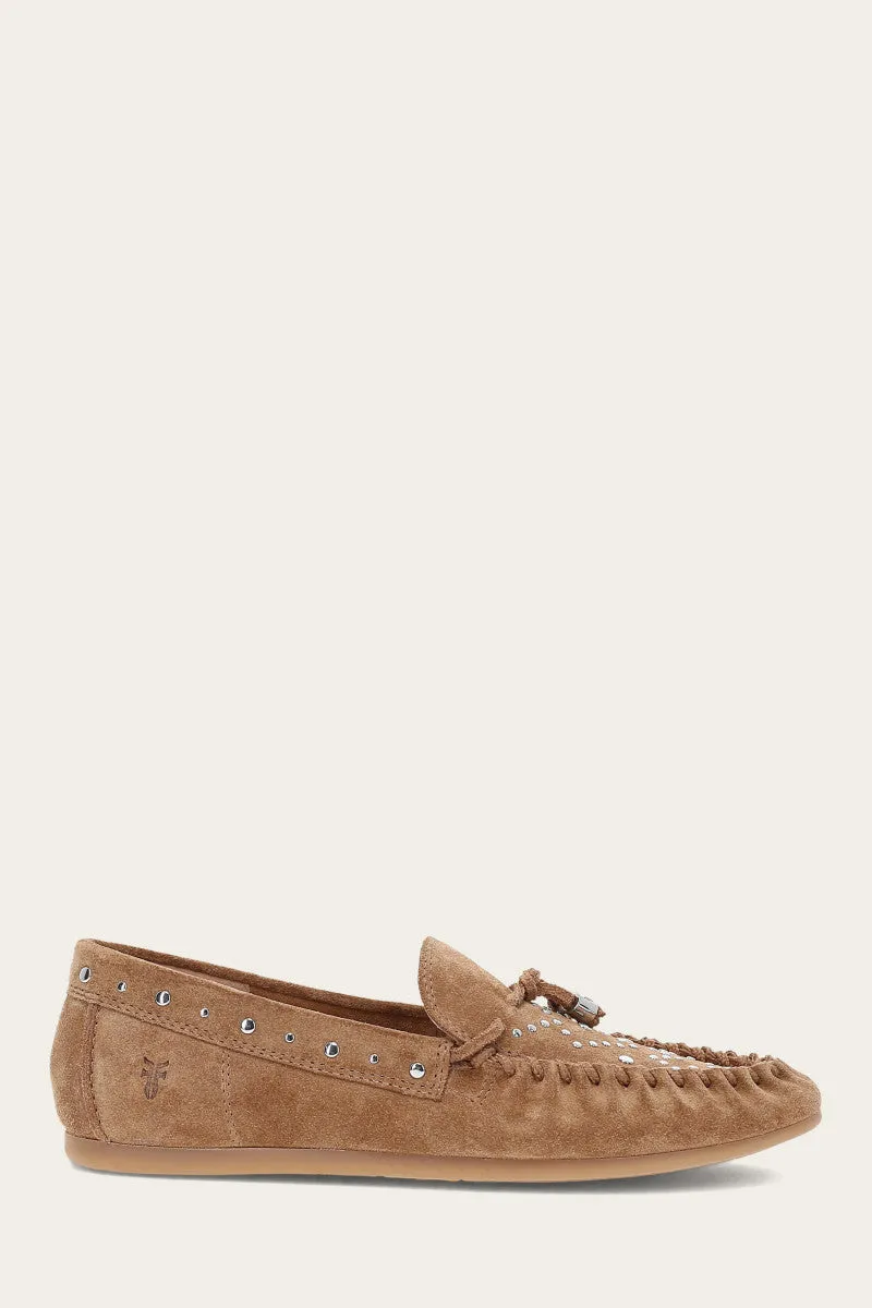 Naya Stud Moc