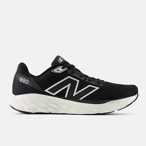 New Balance Men's 880v14 (Two Colors) SALE!
