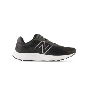 New Balance - Women's 520v8 Shoes (Wide) (W520LB8-D)