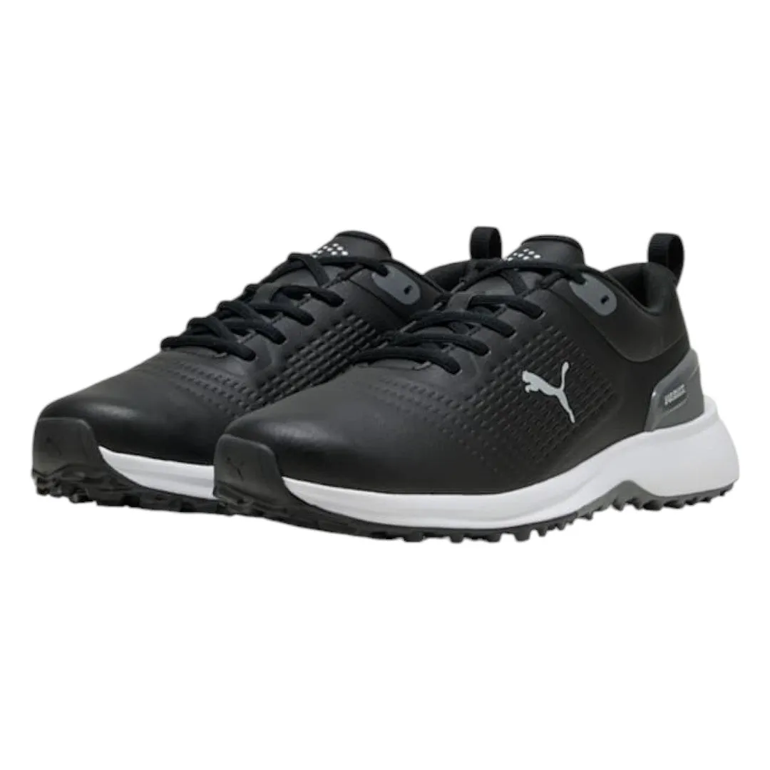 Puma Fusion Plus SL Golf Shoes 311877