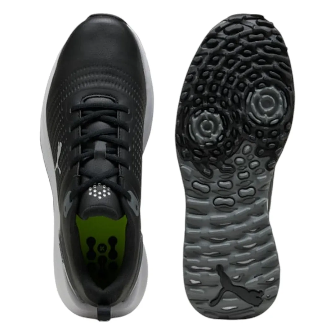 Puma Fusion Plus SL Golf Shoes 311877