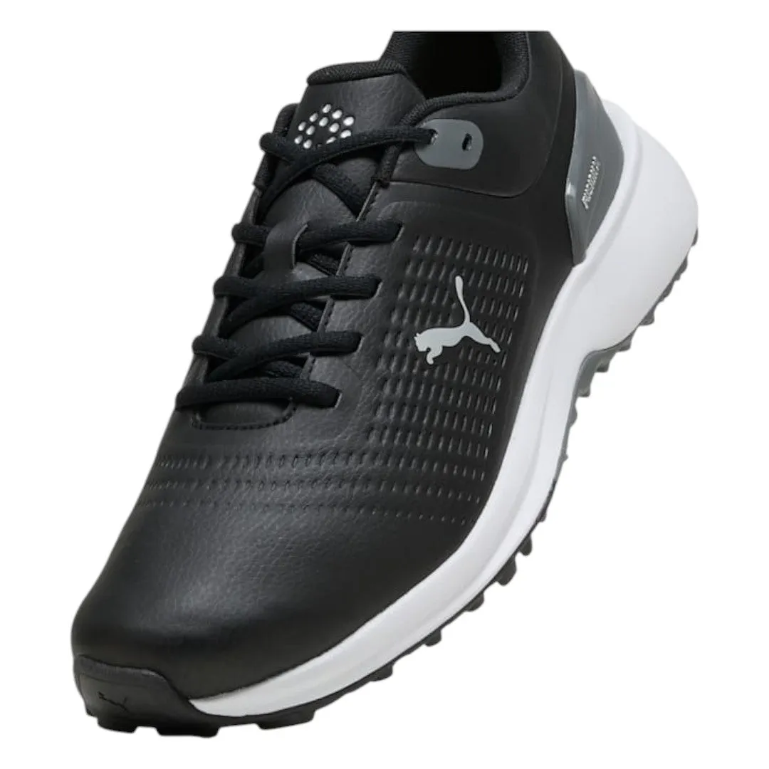 Puma Fusion Plus SL Golf Shoes 311877