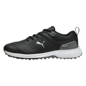 Puma Fusion Plus SL Golf Shoes 311877