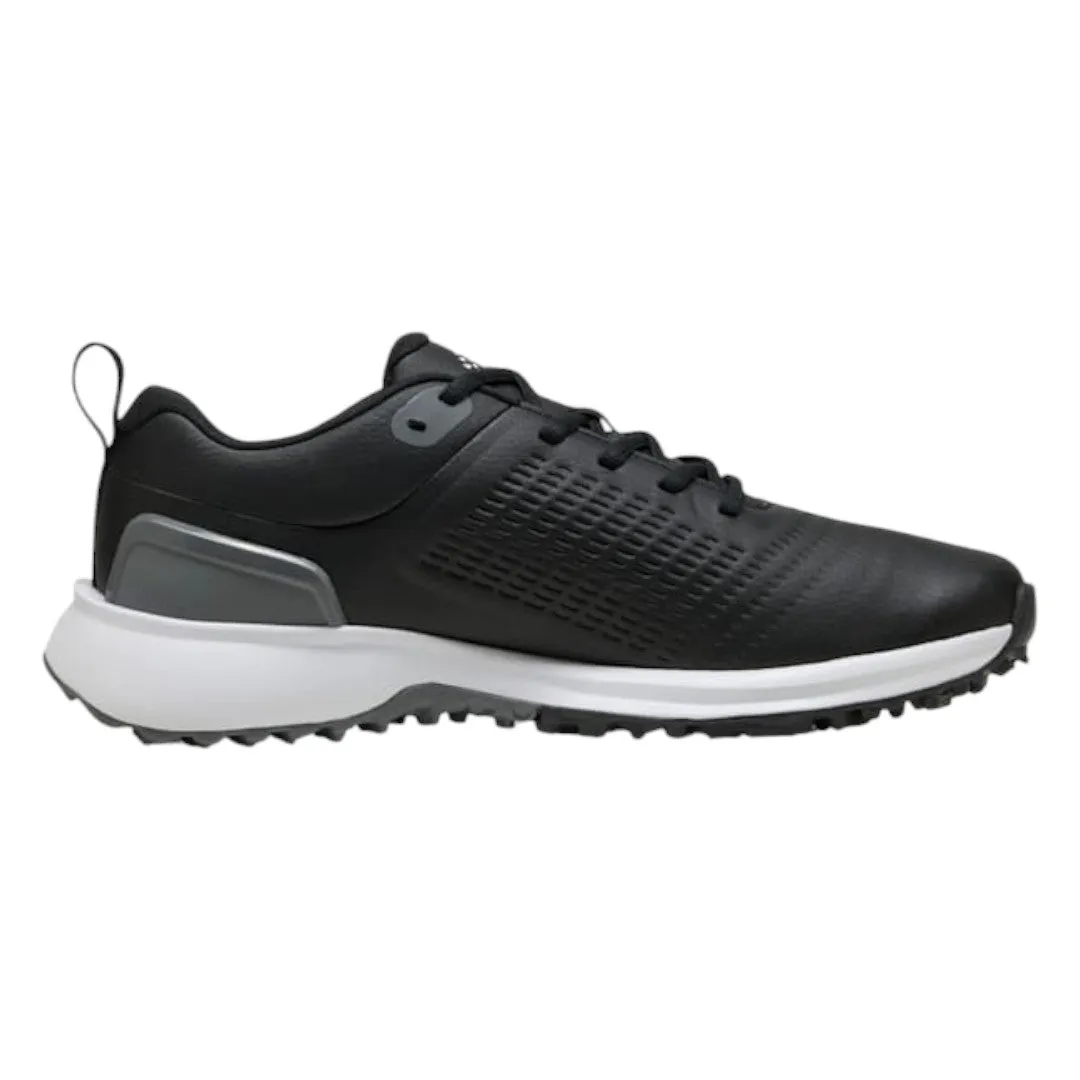 Puma Fusion Plus SL Golf Shoes 311877