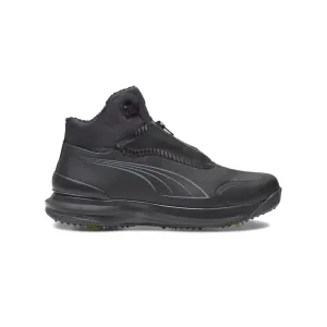 Puma - Men's DRYLBL Golf Boots (379227 01)