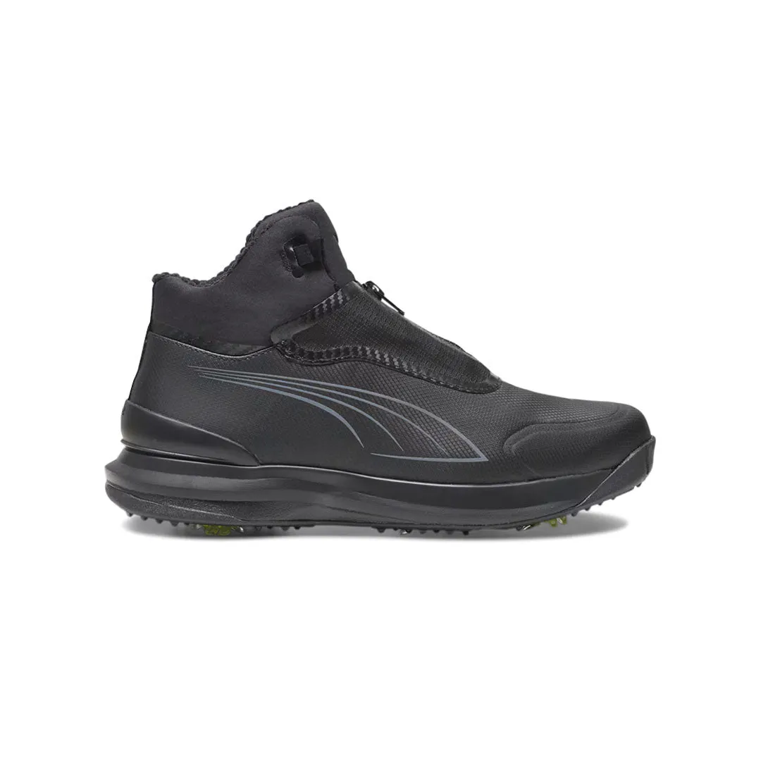 Puma - Men's DRYLBL Golf Boots (379227 01)