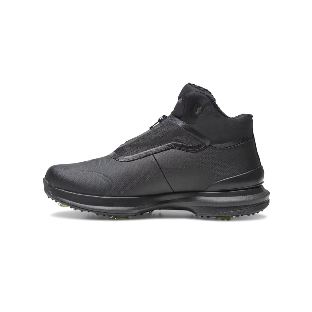 Puma - Men's DRYLBL Golf Boots (379227 01)
