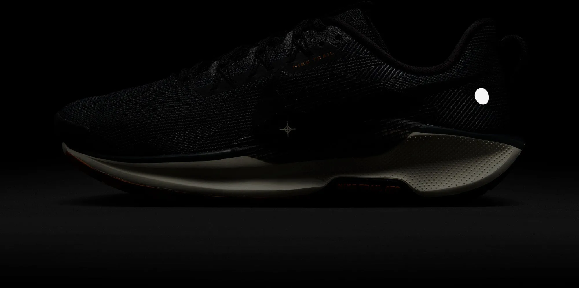 ReactX Pegasus Trail 5 Men's Trail Running Shoes