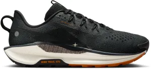 ReactX Pegasus Trail 5 Men's Trail Running Shoes