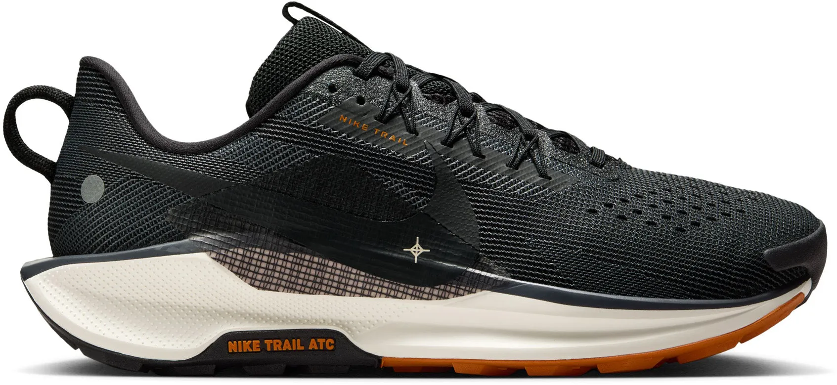 ReactX Pegasus Trail 5 Men's Trail Running Shoes