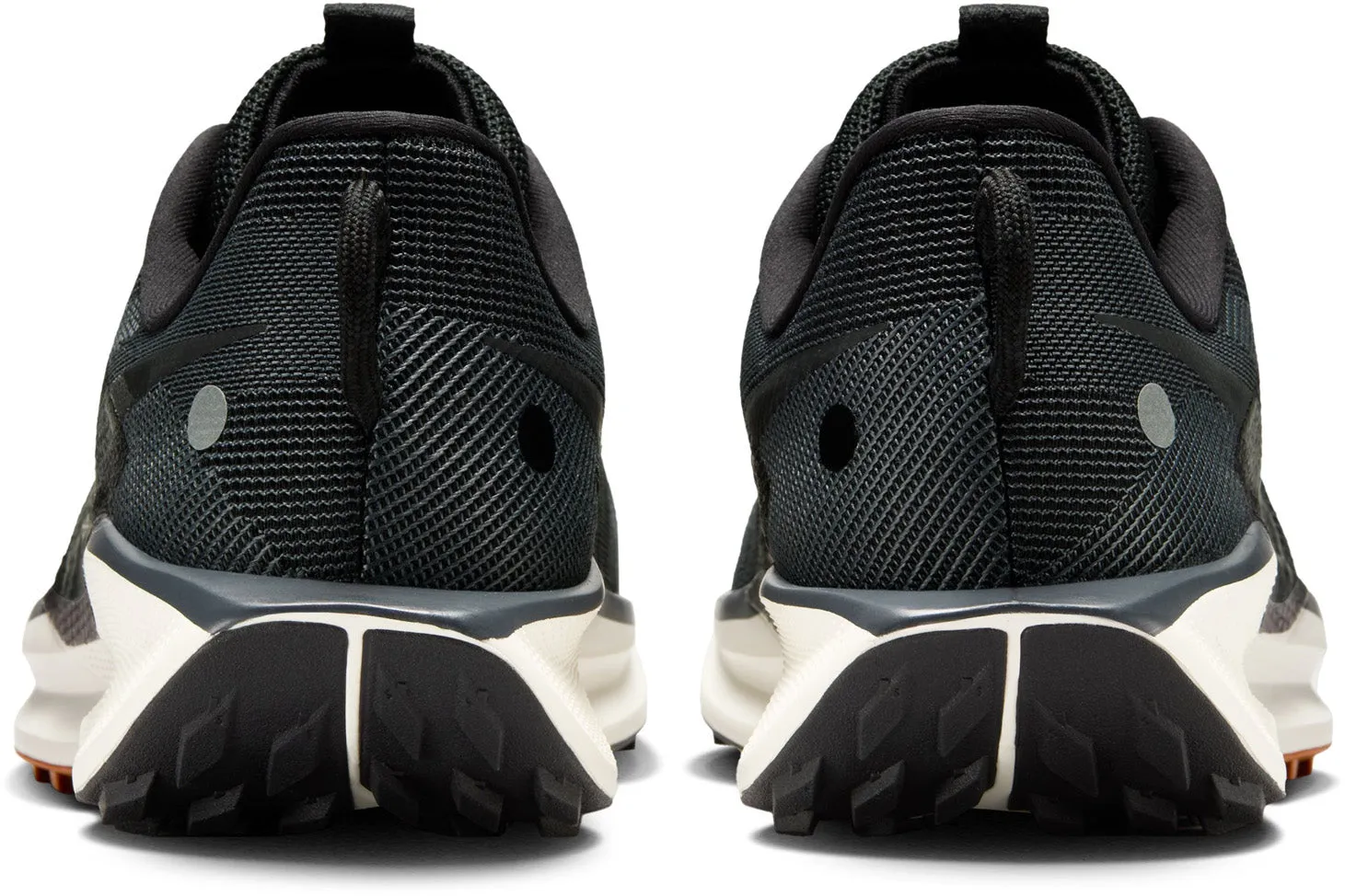 ReactX Pegasus Trail 5 Men's Trail Running Shoes