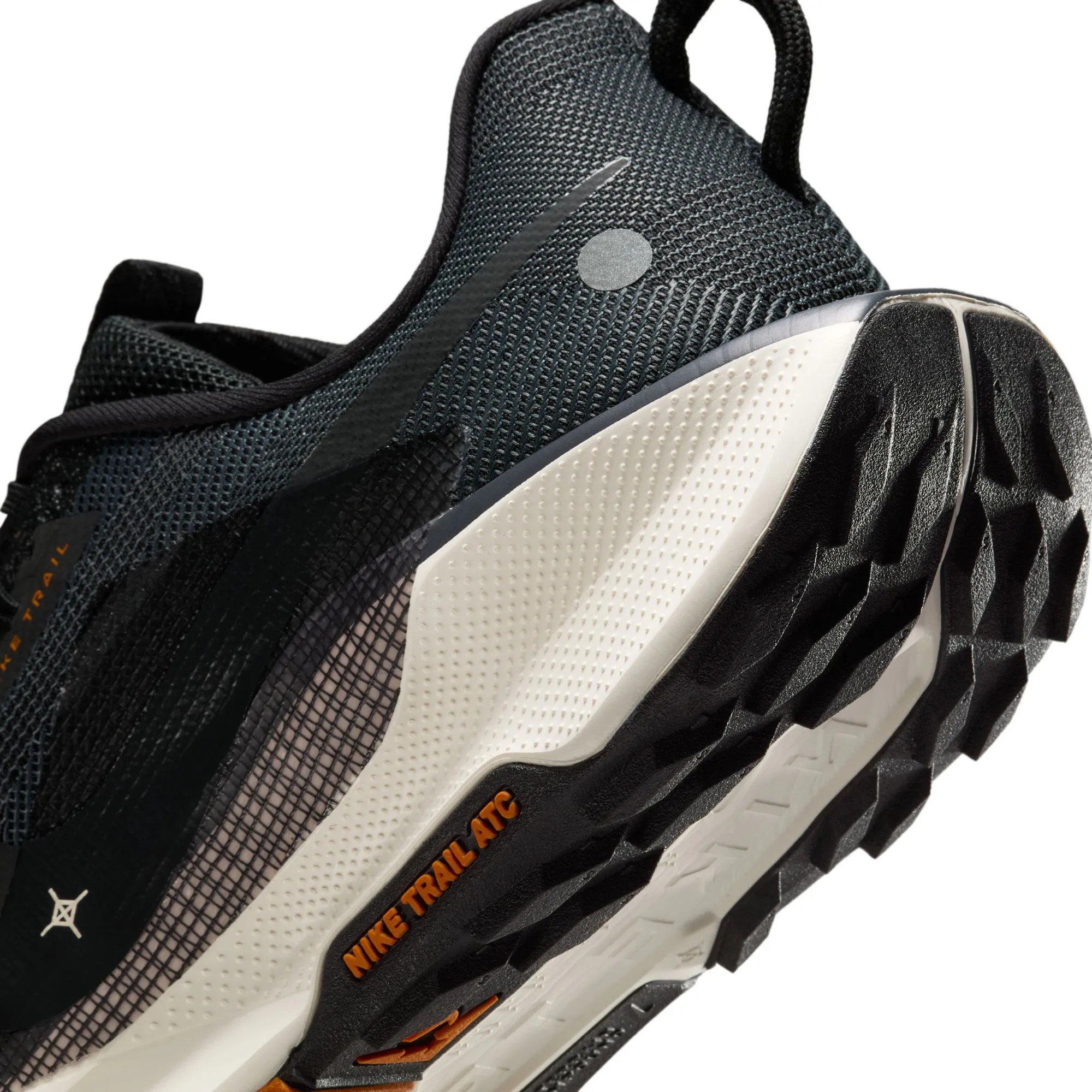 ReactX Pegasus Trail 5 Men's Trail Running Shoes