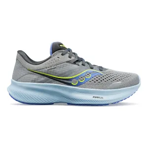 Saucony Women's Ride 16 (SALE)