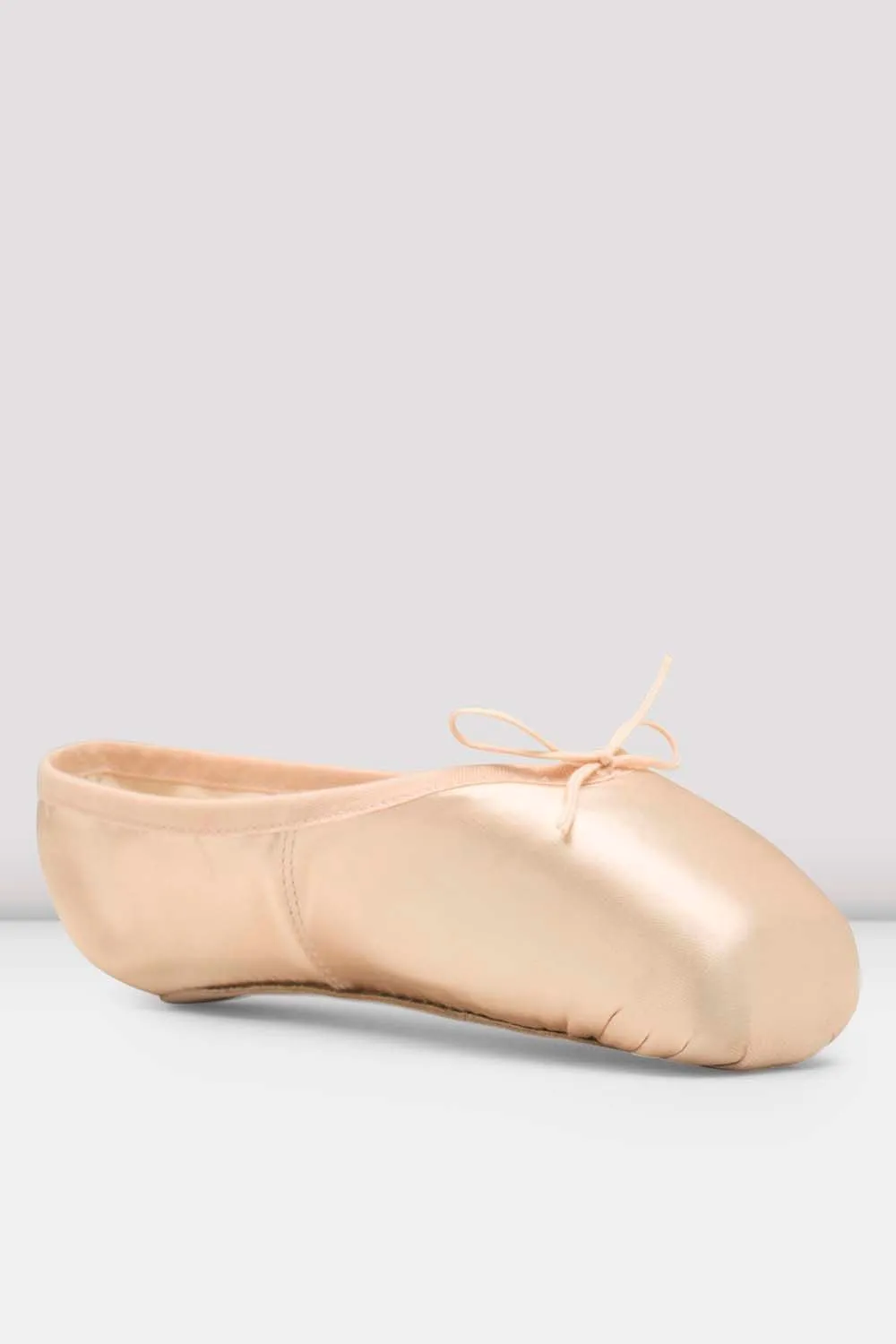 Serenade Pointe Shoes