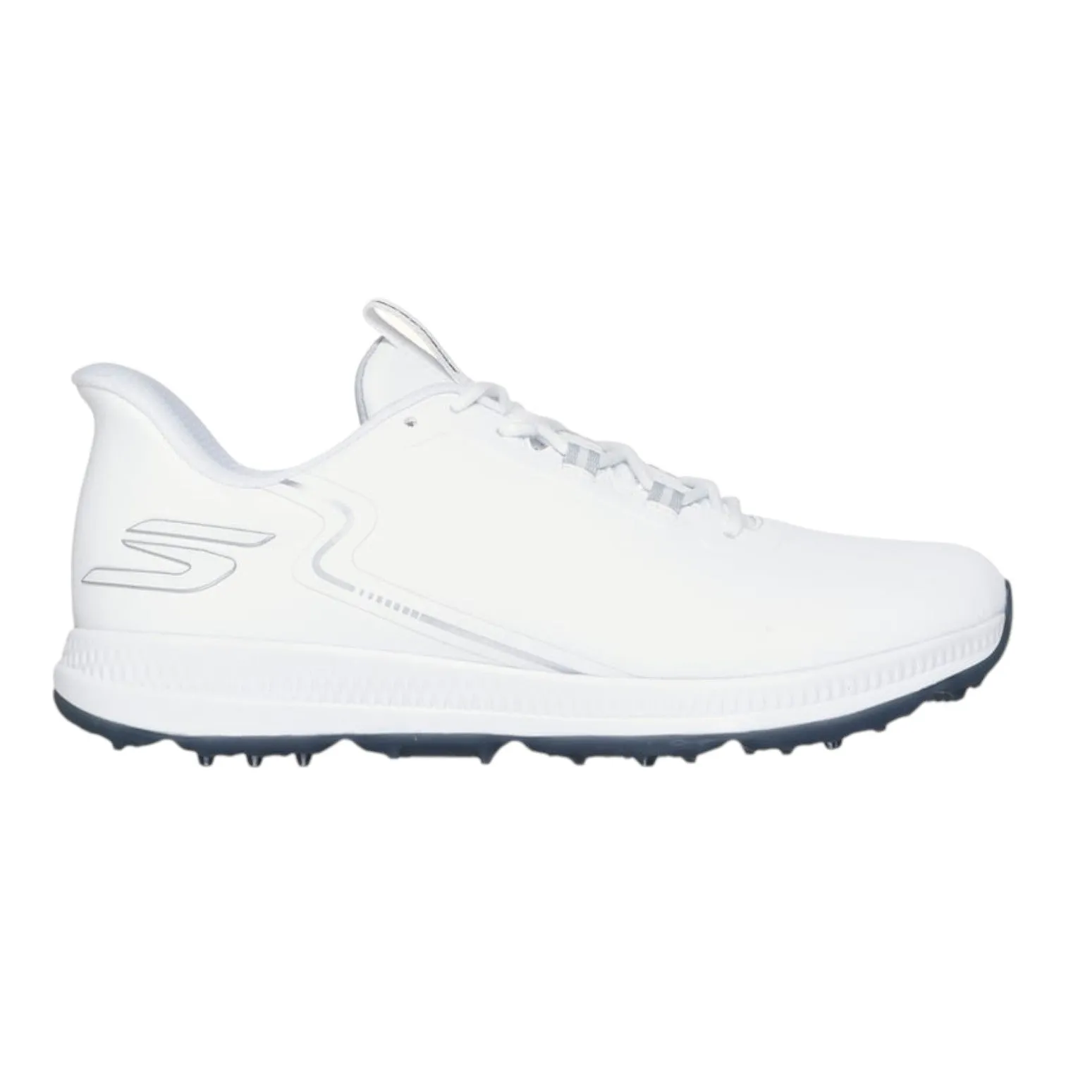 Skechers Go Golf Elite 6 Golf Shoes 214130