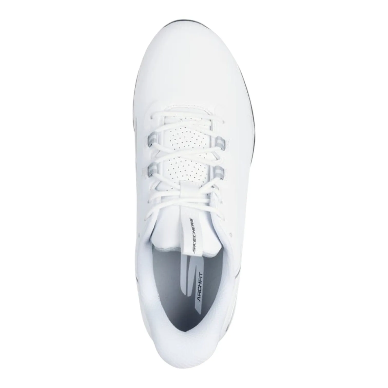 Skechers Go Golf Elite 6 Golf Shoes 214130