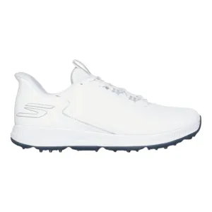 Skechers Go Golf Elite 6 Golf Shoes 214130