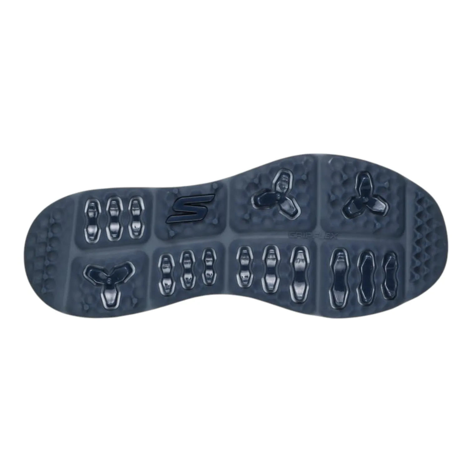 Skechers Go Golf Elite 6 Golf Shoes 214130