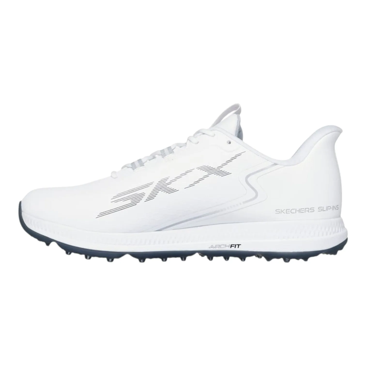 Skechers Go Golf Elite 6 Golf Shoes 214130