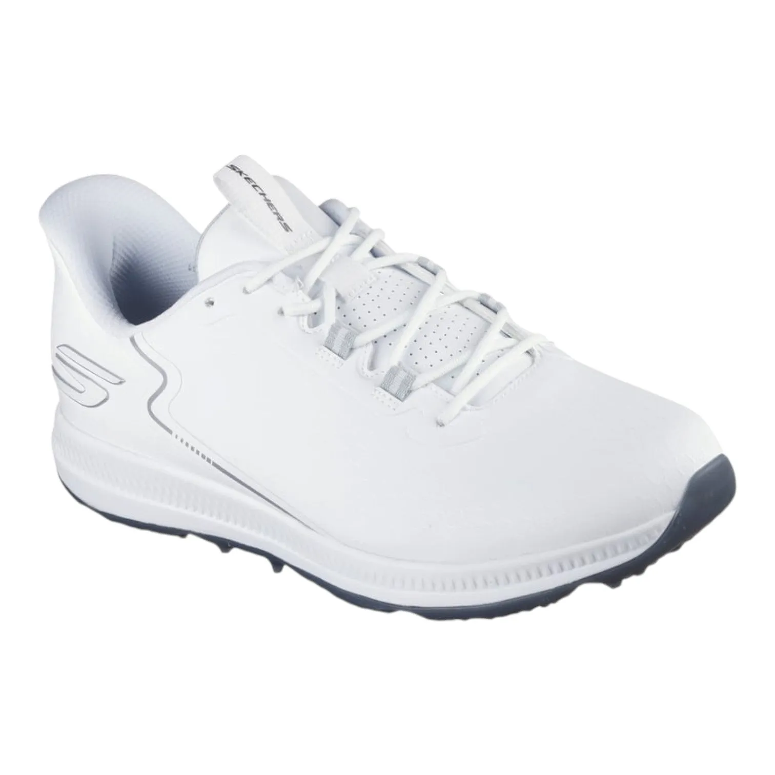 Skechers Go Golf Elite 6 Golf Shoes 214130