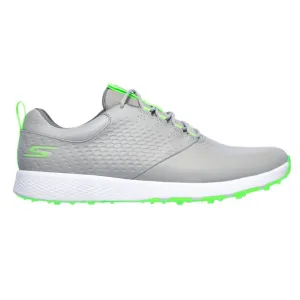 Skechers GO Golf Elite V4 Golf Shoes 54552
